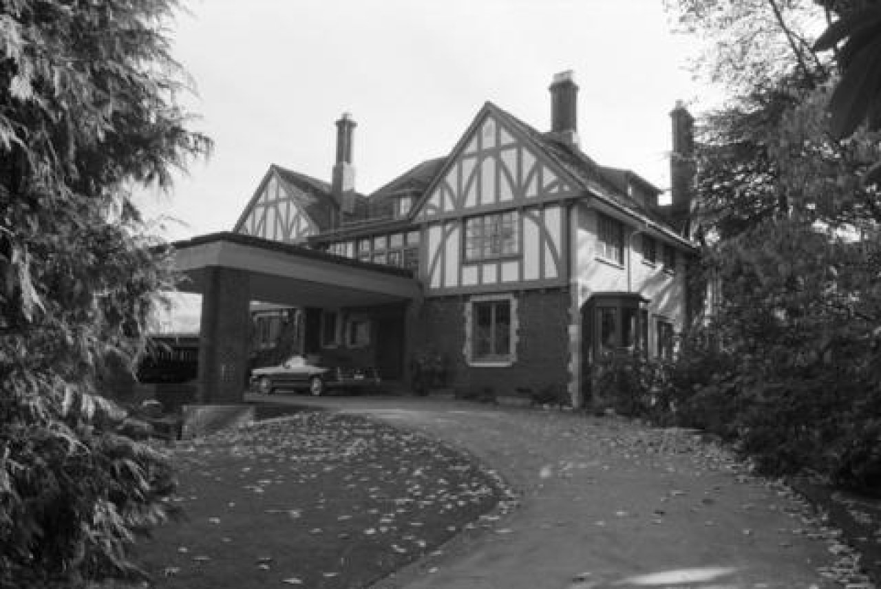 1426 Angus Dr-CVA790-1189_141