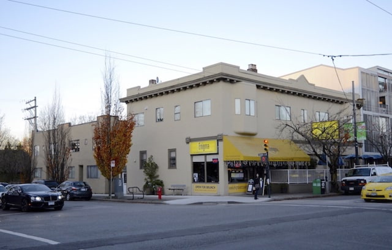 Photo credit: Steve Hodder.