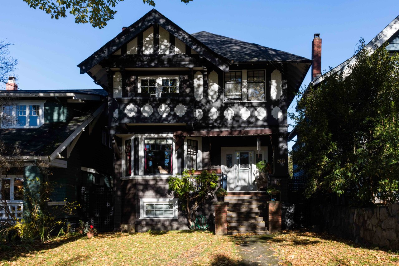 Photo credit: Brian Kipp