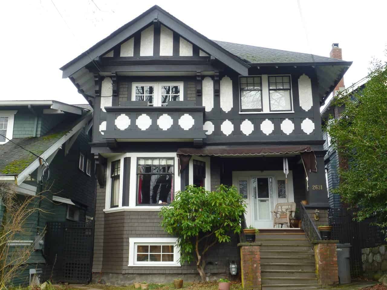 Claudia von der Heyde 2018