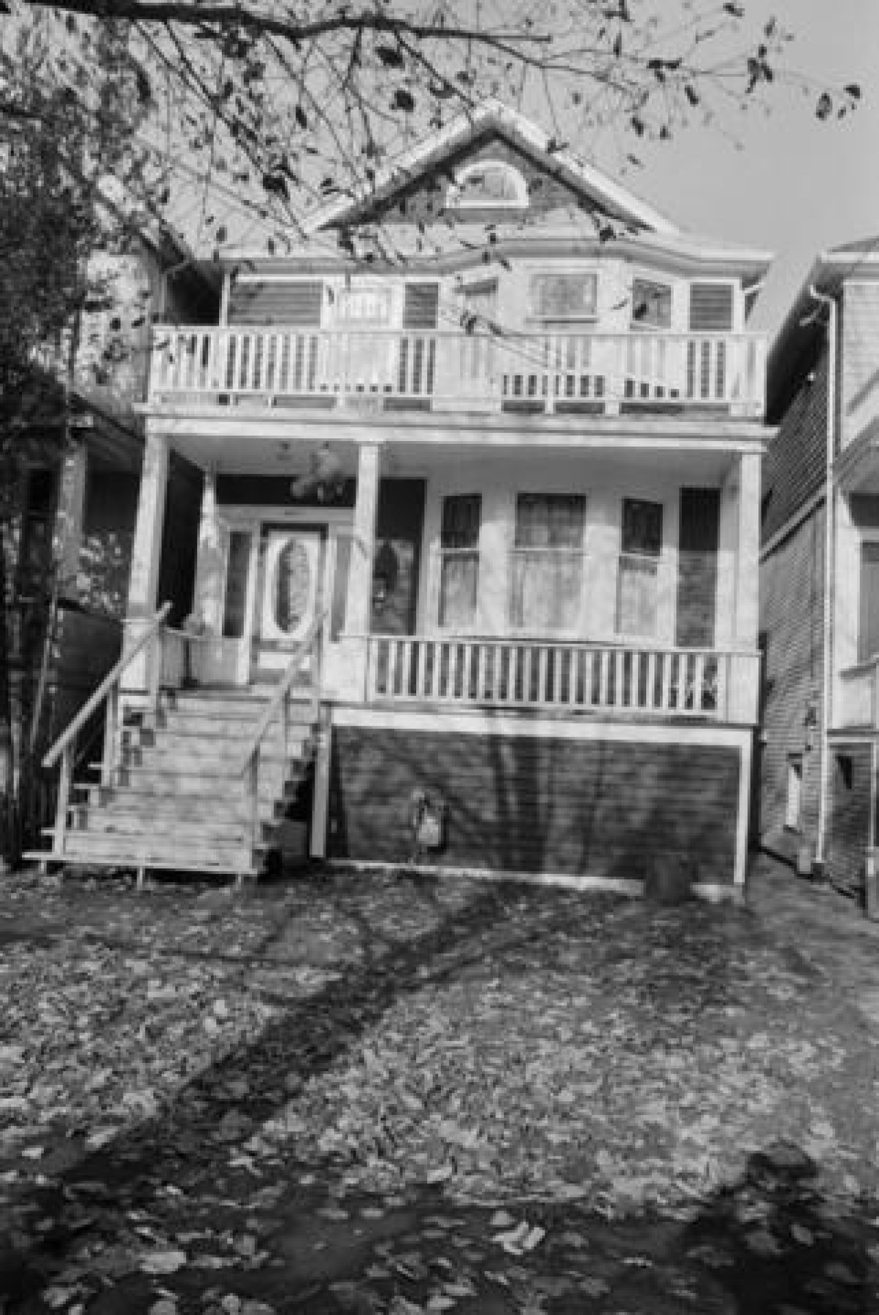 2841 W 6th Ave 1985-CVA790-1636_141