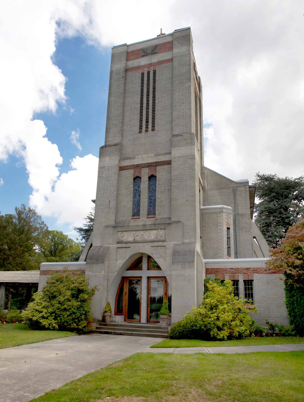 Vancouver Heritage Site Finder