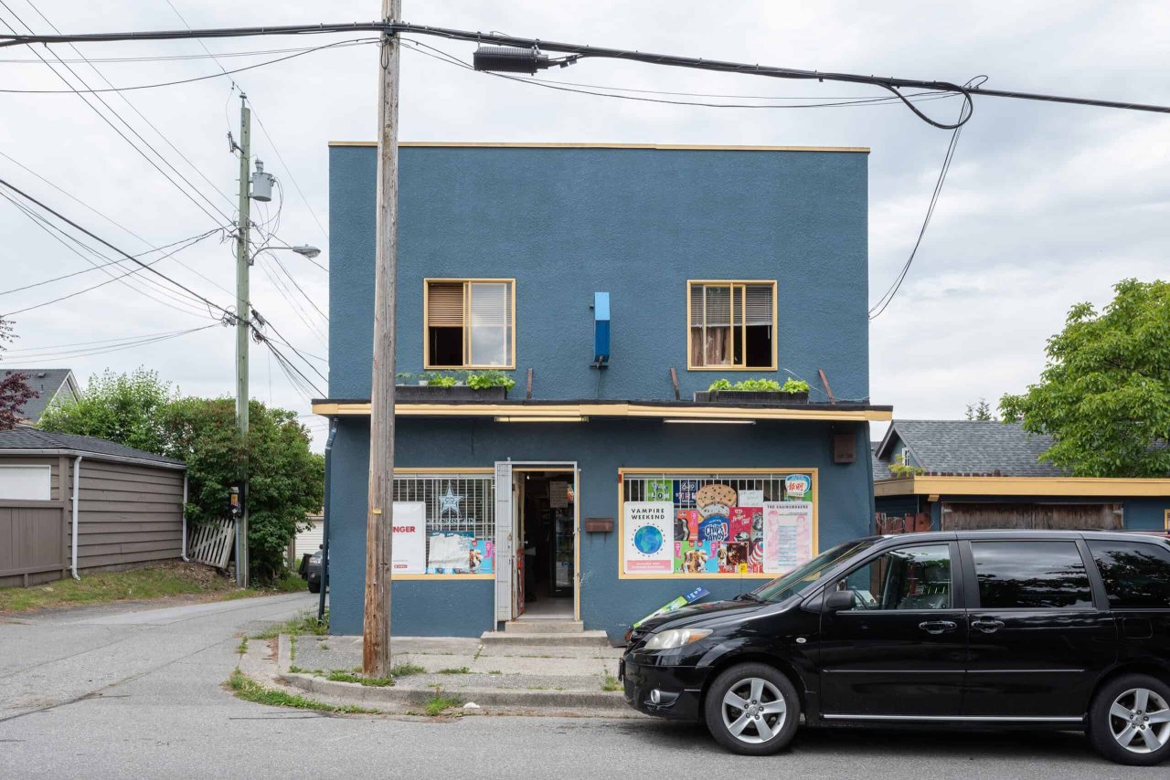 Photo Credit Rob Atkins